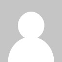 Profile picture of test7