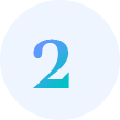 regi3