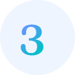 regi4