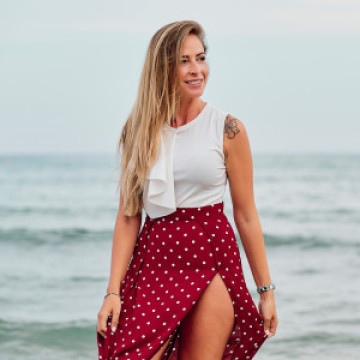 Profile picture of test9