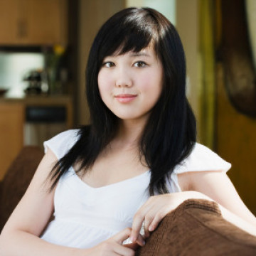 Profile picture of test10