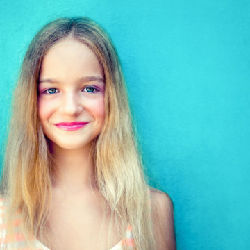 Profile picture of test11