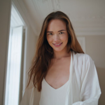 Profile picture of test12