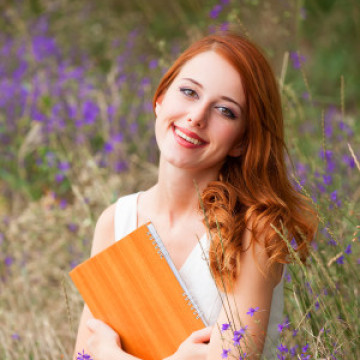 Profile picture of test14