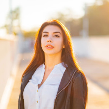 Profile picture of test15