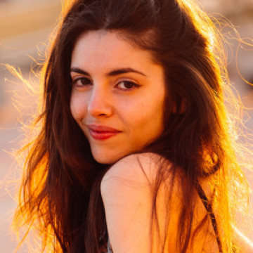 Profile picture of test17